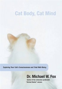 Baixar Cat body, cat mind pdf, epub, eBook