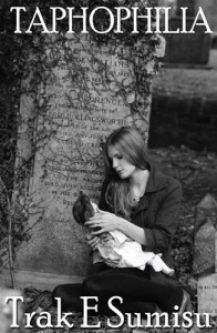 Baixar Taphophilia pdf, epub, eBook