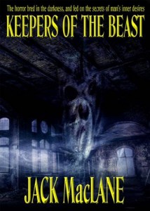 Baixar Keepers of the beast pdf, epub, eBook