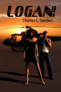 Baixar Logan! pdf, epub, eBook