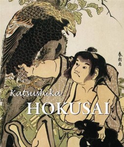 Baixar Hokusai pdf, epub, eBook