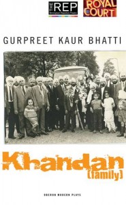 Baixar Khandan (family) pdf, epub, eBook