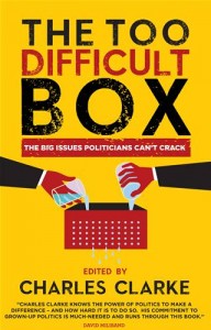 Baixar ‘too difficult’ box, the pdf, epub, eBook