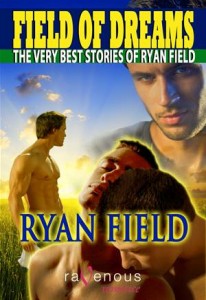 Baixar Field of dreams pdf, epub, eBook