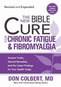 Baixar New bible cure for chronic fatigue and pdf, epub, eBook