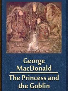 Baixar Princess and the goblin, the pdf, epub, eBook