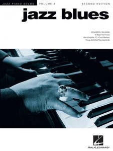 Baixar Jazz blues (songbook) pdf, epub, eBook