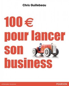 Baixar 100 pour lancer son business pdf, epub, eBook