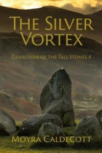 Baixar Silver vortex, the pdf, epub, eBook