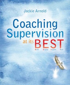 Baixar Coaching supervision at its b.e.s.t. pdf, epub, eBook