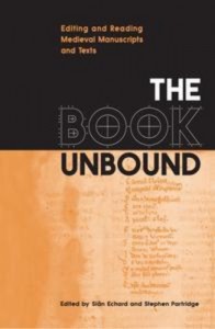 Baixar Book unbound, the pdf, epub, eBook