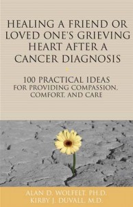 Baixar Healing a friend or loved one’s grieving heart pdf, epub, eBook