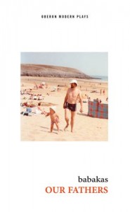 Baixar Our fathers pdf, epub, eBook