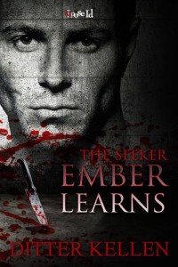 Baixar Ember learns pdf, epub, eBook