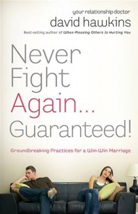 Baixar Never fight again . . . guaranteed! pdf, epub, eBook