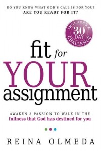 Baixar Fit for your assignment pdf, epub, eBook