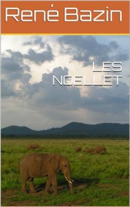 Baixar Noellet, les pdf, epub, eBook