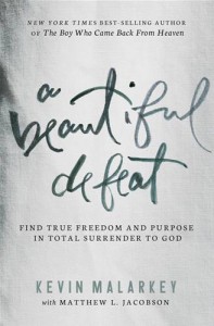 Baixar Beautiful defeat, a pdf, epub, eBook