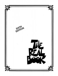 Baixar Real book – volume i: (songbook), the pdf, epub, eBook