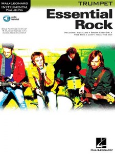 Baixar Essential rock (songbook) pdf, epub, eBook