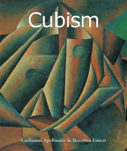 Baixar Cubism pdf, epub, eBook