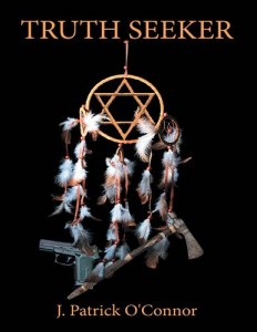 Baixar Truth seeker pdf, epub, eBook