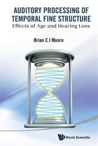 Baixar Auditory processing of temporal fine structure pdf, epub, eBook