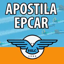 Baixar Apostila de Aritmética para EPCAr pdf, epub, eBook