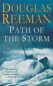 Baixar Path of the storm pdf, epub, eBook