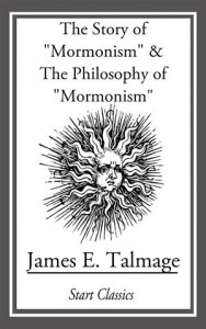 Baixar Story of “mormonism” & the philosophy of pdf, epub, eBook