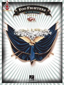 Baixar Donnie mcclurkin – selection from psalms, hymns pdf, epub, eBook