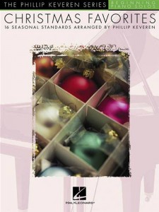 Baixar Christmas favorites (songbook) pdf, epub, eBook