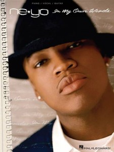 Baixar Lynyrd skynyrd – greatest hits songbook pdf, epub, eBook