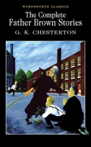 Baixar Complete father brown stories, the pdf, epub, eBook