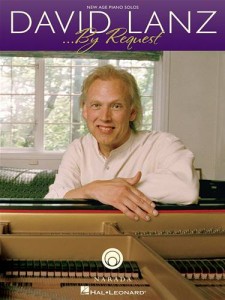 Baixar David lanz – by request (songbook) pdf, epub, eBook