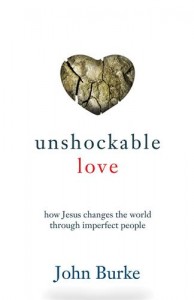 Baixar Unshockable love pdf, epub, eBook