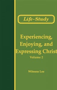 Baixar Conclusion of the new testament (7), the pdf, epub, eBook