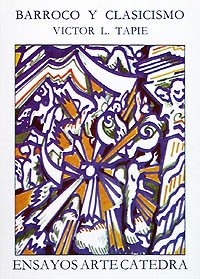 Baixar Barroco y clasicismo pdf, epub, eBook