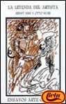 Baixar Leyenda del artista, la pdf, epub, eBook
