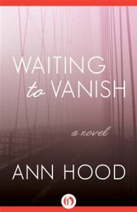 Baixar Waiting to vanish pdf, epub, eBook