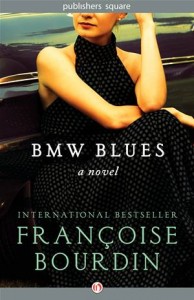 Baixar Bmw blues pdf, epub, eBook