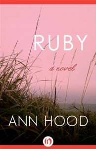 Baixar Ruby pdf, epub, eBook