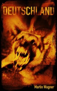 Baixar Deutschland pdf, epub, eBook