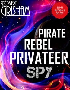 Baixar Pirate rebel privateer spy pdf, epub, eBook