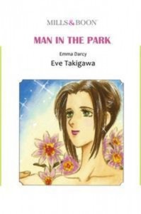 Baixar Man in the park (mills & boon comics) pdf, epub, eBook