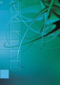 Baixar Witch hypnotizer, the pdf, epub, eBook