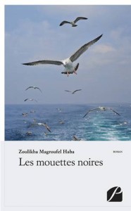 Baixar Mouettes noires, les pdf, epub, eBook