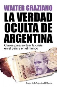 Baixar Verdad oculta de argentina, la pdf, epub, eBook