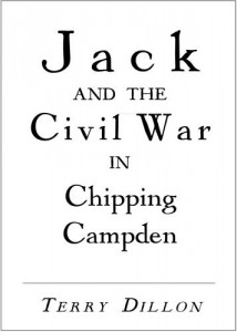 Baixar Jack and the civil war in chipping campden pdf, epub, eBook