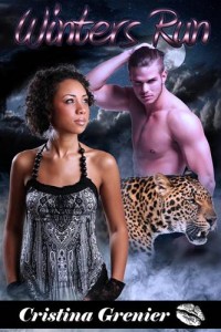 Baixar Winter’s run pdf, epub, eBook